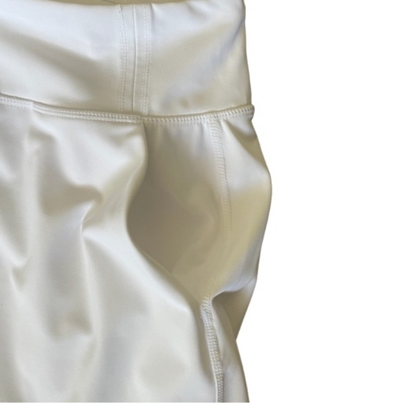 NWOT Lole Pull On Active Skort - Picture 11 of 15